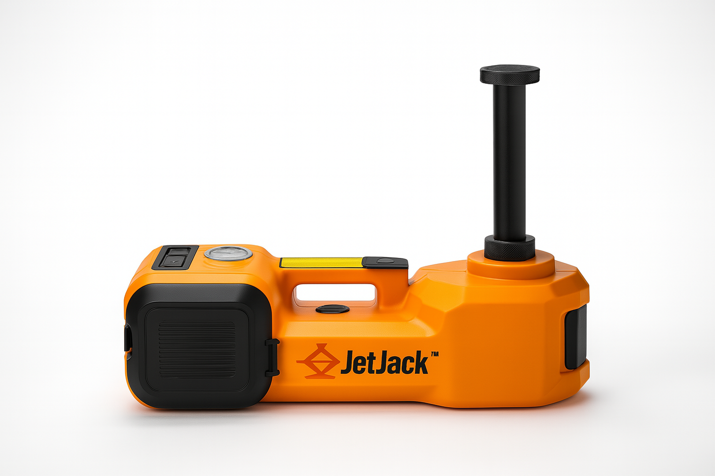 The Original JetJack™