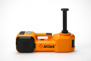 The Original JetJack™